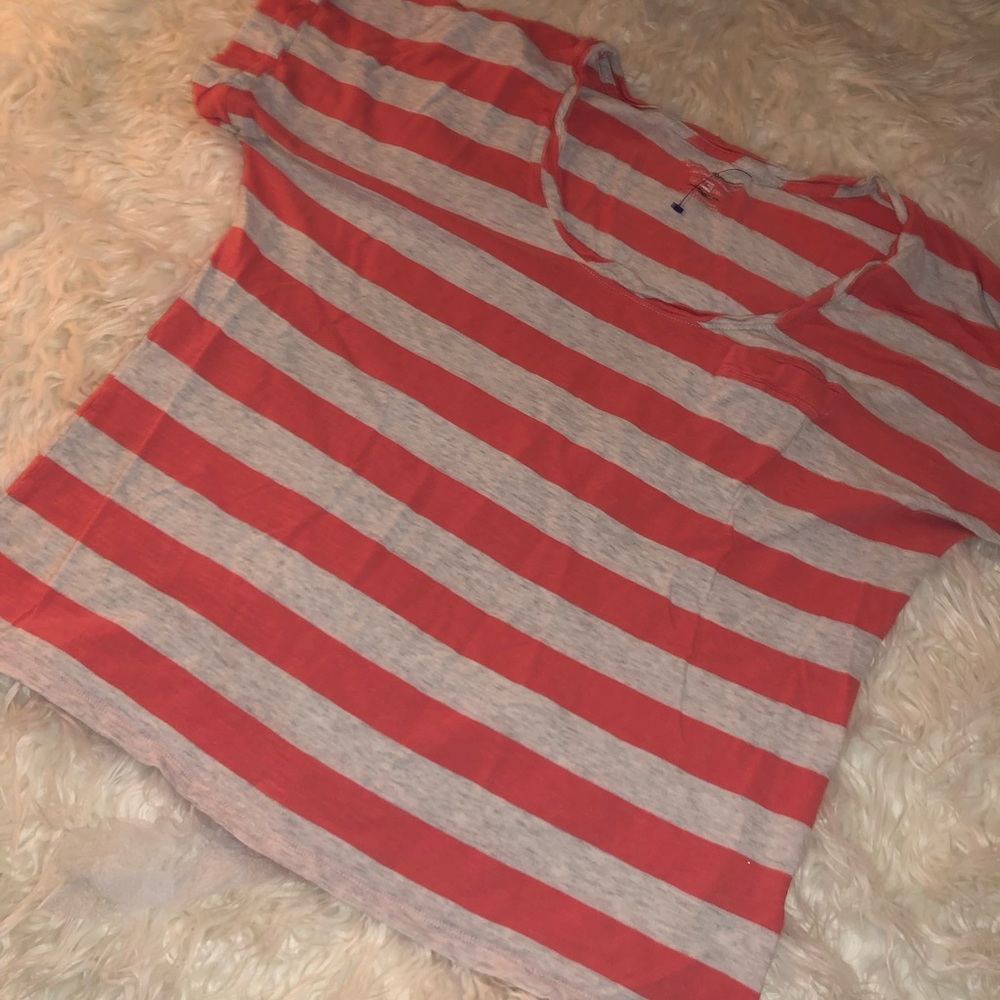 Tommy Hilfiger Women’s T Shirt
